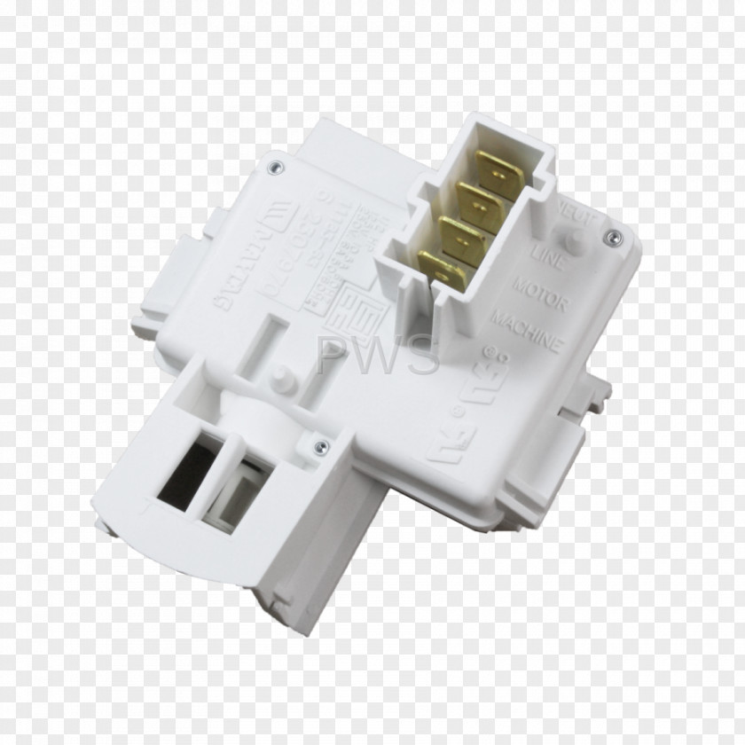 Design Electrical Connector Angle Electronics PNG