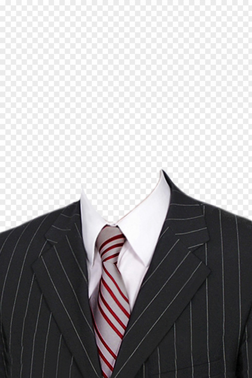 Dress Shirt Suit Costume Clothing PNG