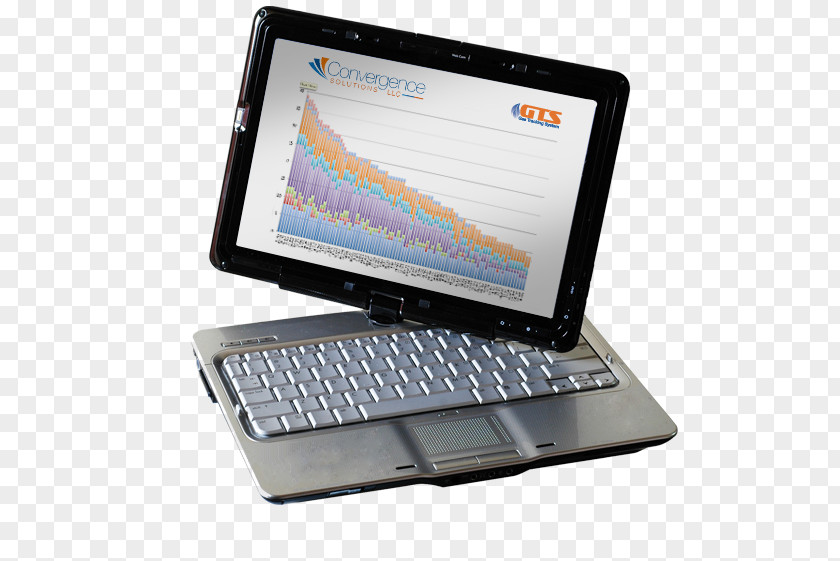 Electronic Market Netbook Laptop IPad Air Dell Personal Computer PNG