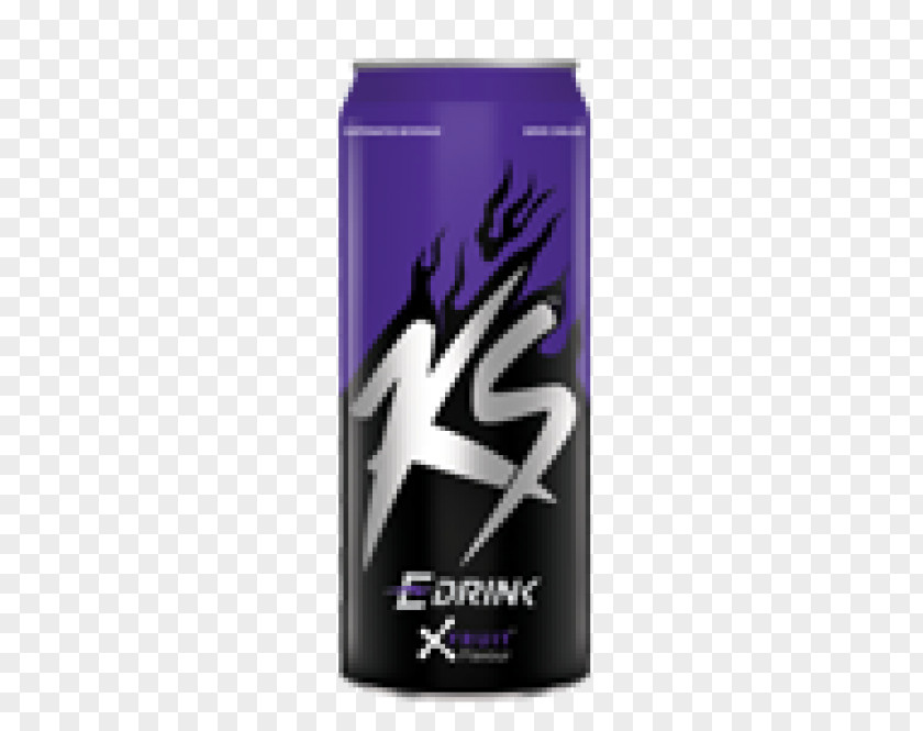 Energy Drink Drinking Milliliter Brand PNG