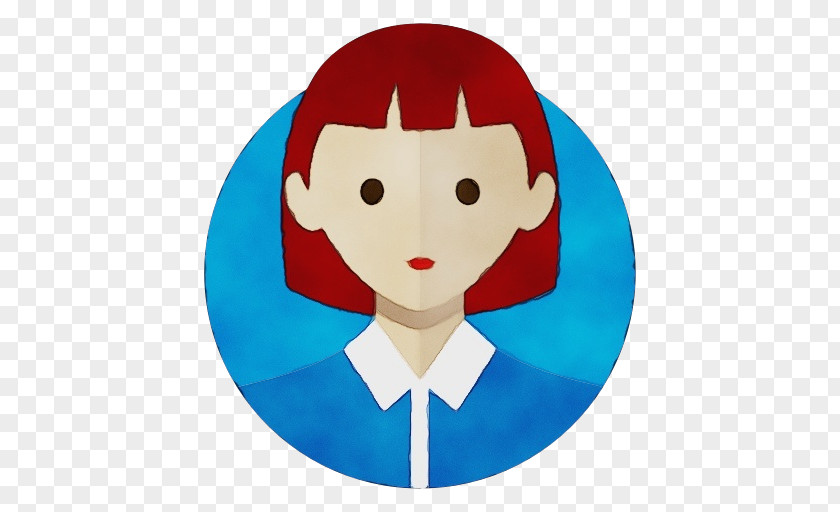 Games Tableware Businessperson Avatar User Profile Business Administration PNG