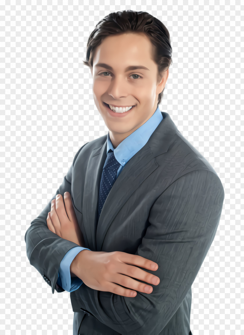 Hand Suit Arm White-collar Worker Gesture Finger Standing PNG