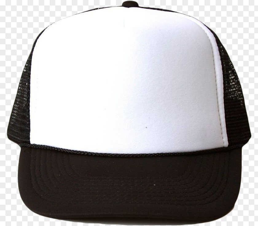 Hats T-shirt Trucker Hat Baseball Cap PNG