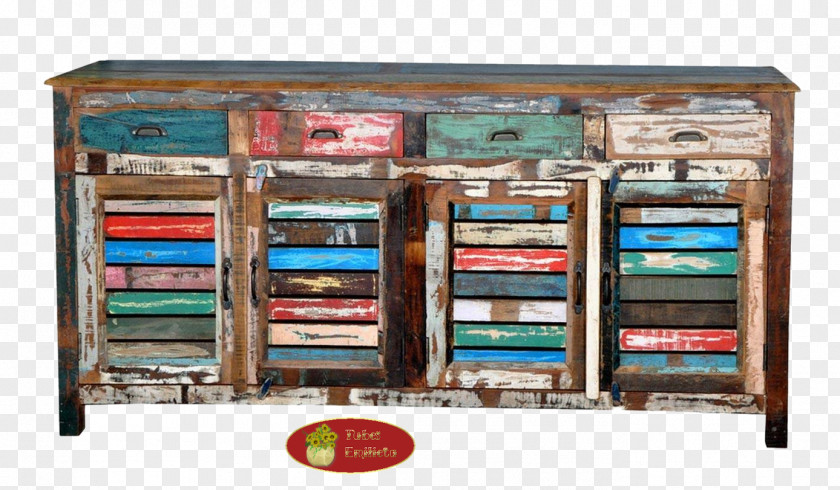 Hn S Shelf Bookcase Varnish PNG