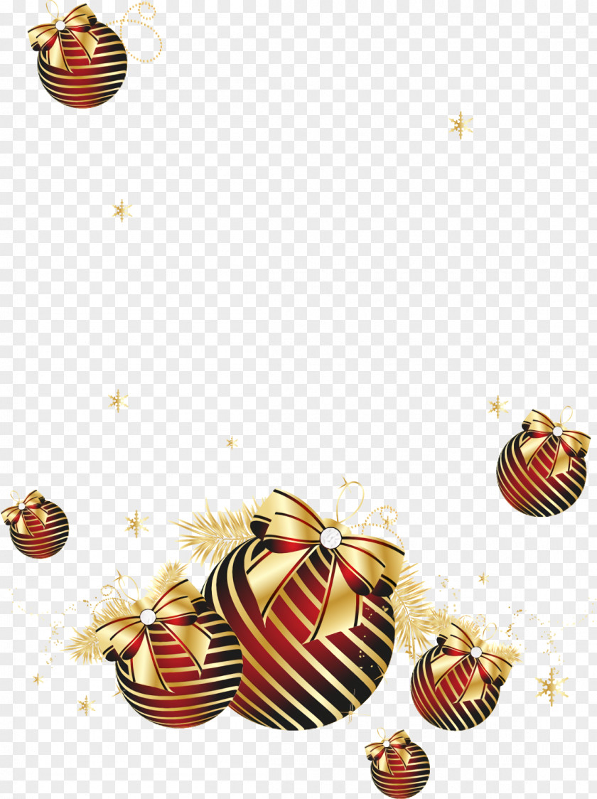 Hot Air Balloon Christmas Ornaments Bulbs Balls Bubbles PNG