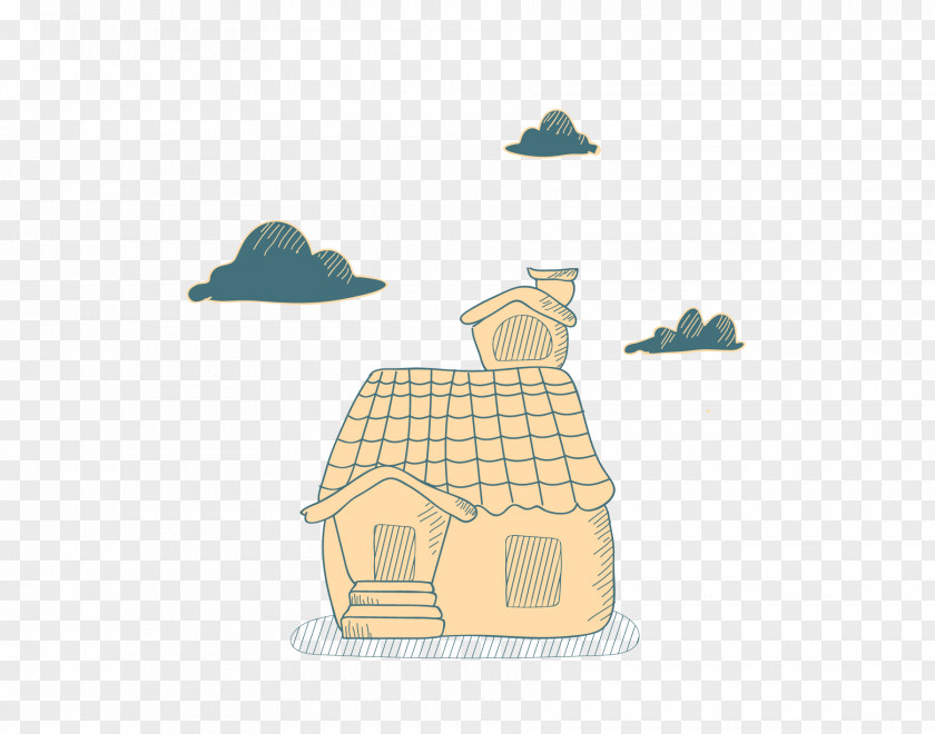 Hut Cw Design Text Cartoon Tree House Silver PNG