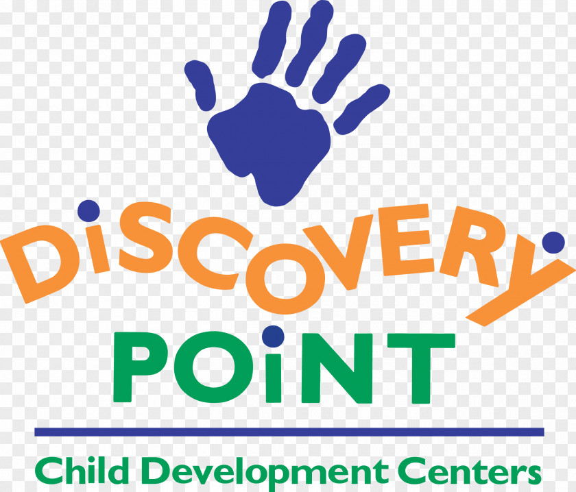 Independence Day Child Care Discovery Point Development Jones Bridge PNG