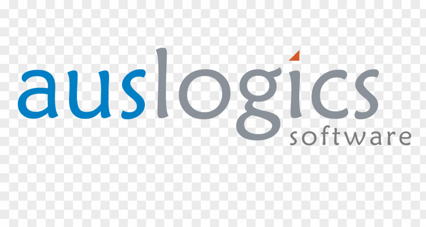 It Company Logo Online Shopping Computer Software Retail Auslogics PNG