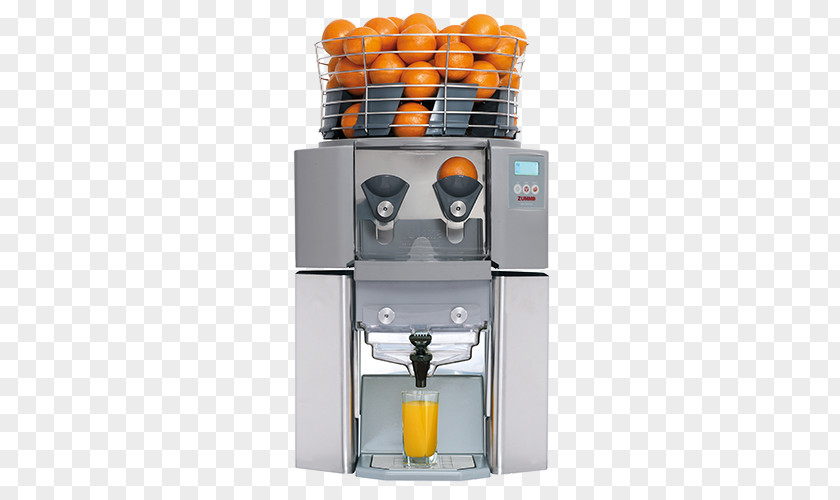 Juice Orange Zummo Inc Juicer Lemon Squeezer PNG