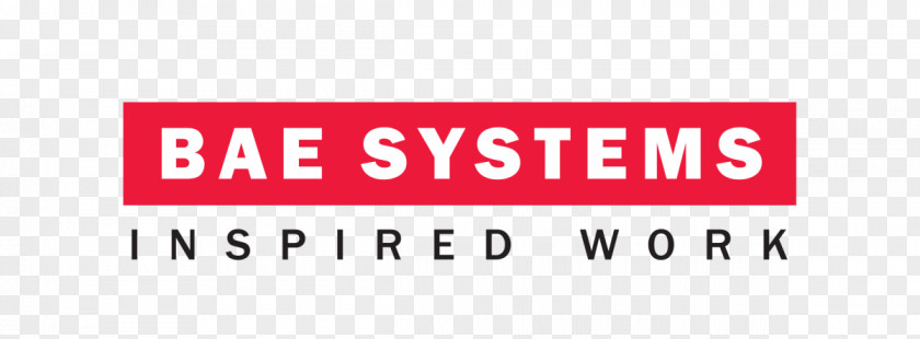 Landmark Building Material Logo BAE Systems Applied Intelligence Royal International Air Tattoo Brand PNG