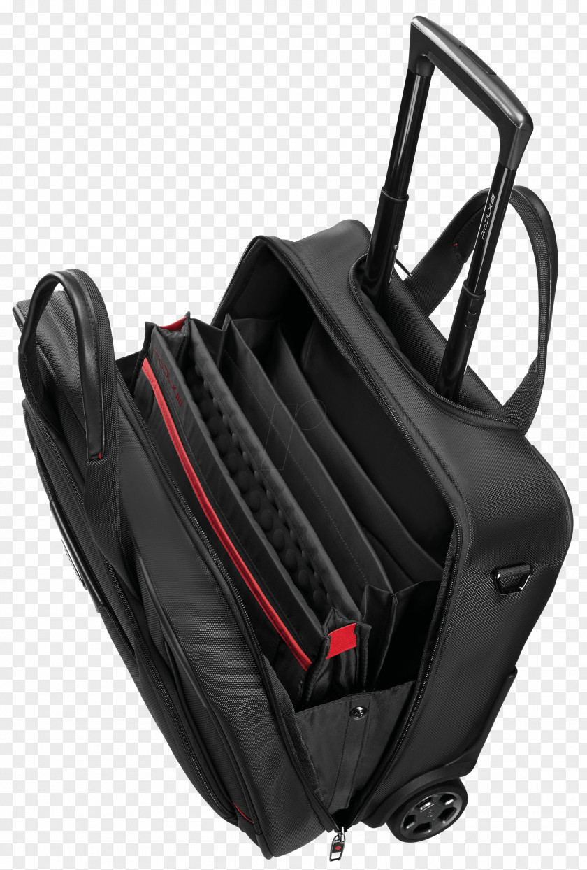 Laptop Bag Samsonite Backpack Suitcase Travel PNG