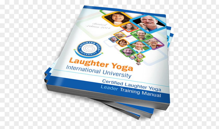 Laughter Yoga Вход в кротовую нору. Космическая опера. Часть 2. Планета Имоан Advertising Brand Space Opera PNG