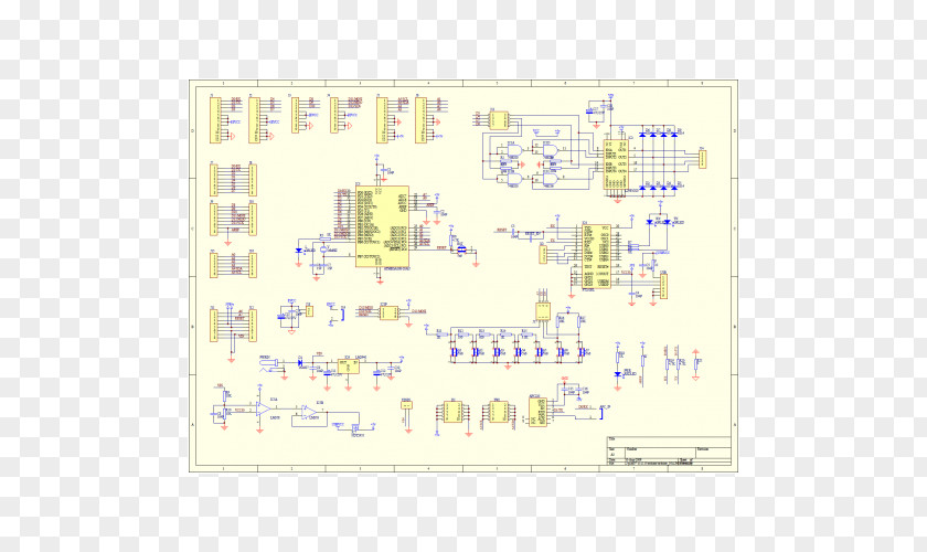 Line Electrical Network Diagram Schematic Angle PNG