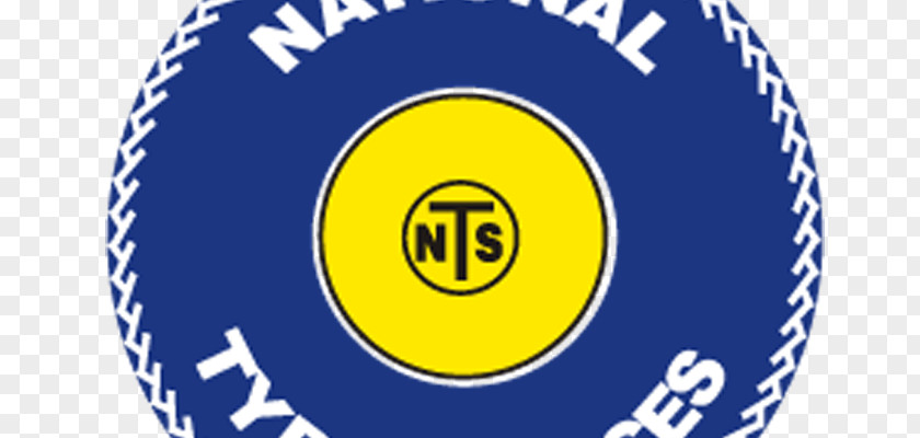 National Tyre Services Zimbabwe Limited Car Motor Vehicle Tires Stock Exchange PNG