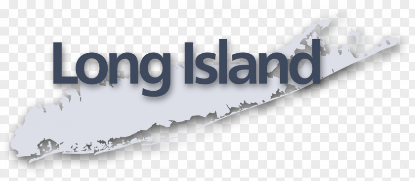 New York City Brooklyn Queens Manhattan Long Island Sound Suffolk County PNG