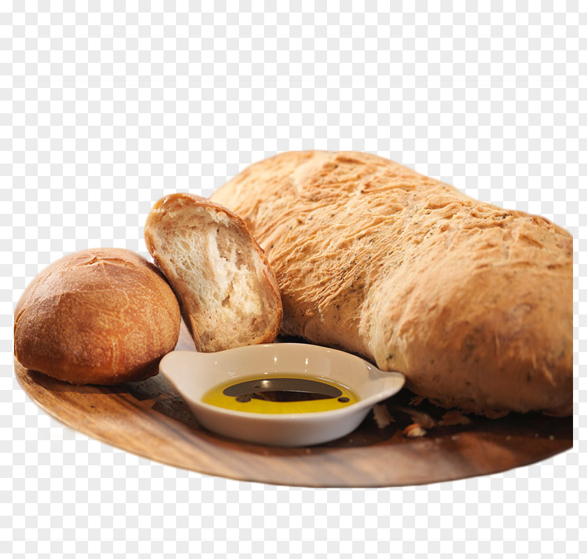 Pastry Bread Rye Ciabatta Puff Croissant Vetkoek PNG