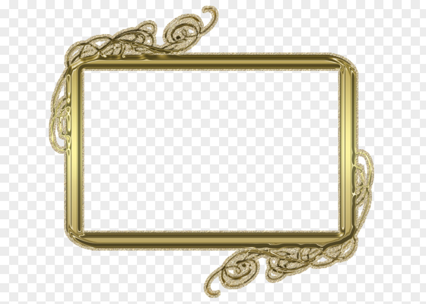 Picture Frames Photography Animation Drawing PNG