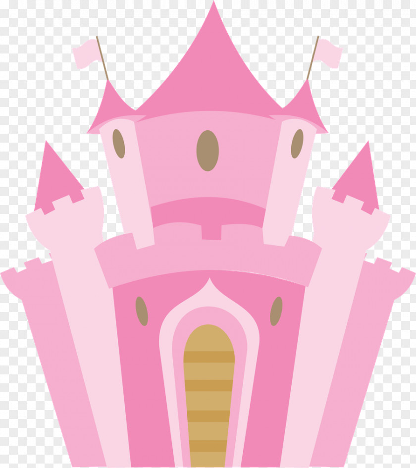 Princesas Clip Art PNG