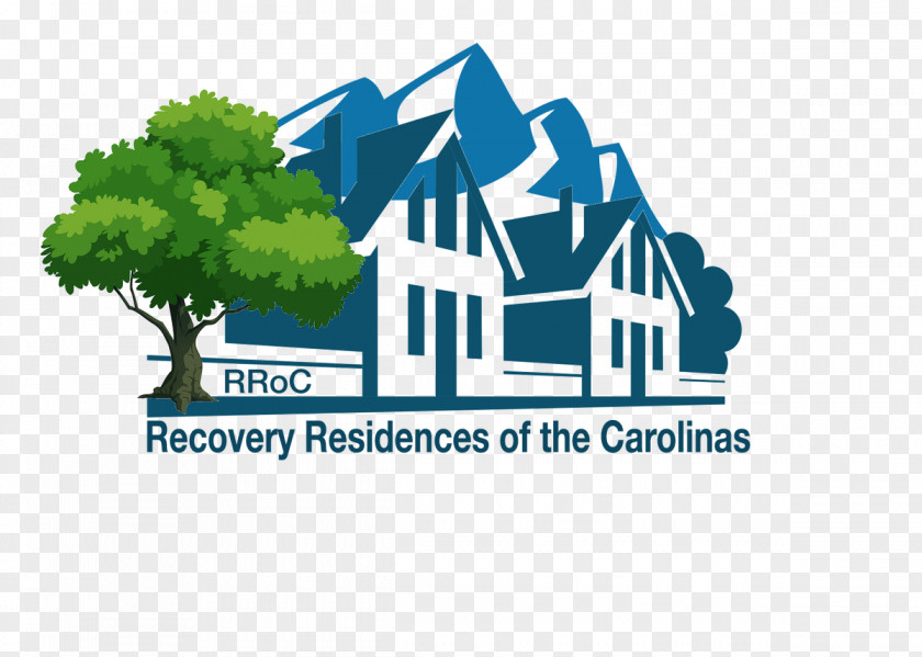 Recovery Oak Tree Homes Real Of Asheville Sober Living Houses Drug Rehabilitation Addiction PNG