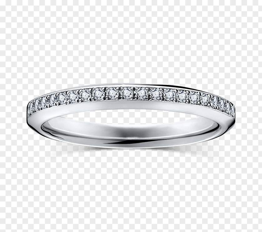 Ring Wedding Eternity LAZARE DIAMOND Engagement PNG
