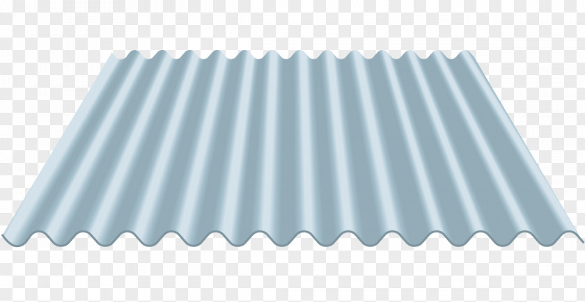 Roof Metal Corrugated Galvanised Iron Sheet PNG