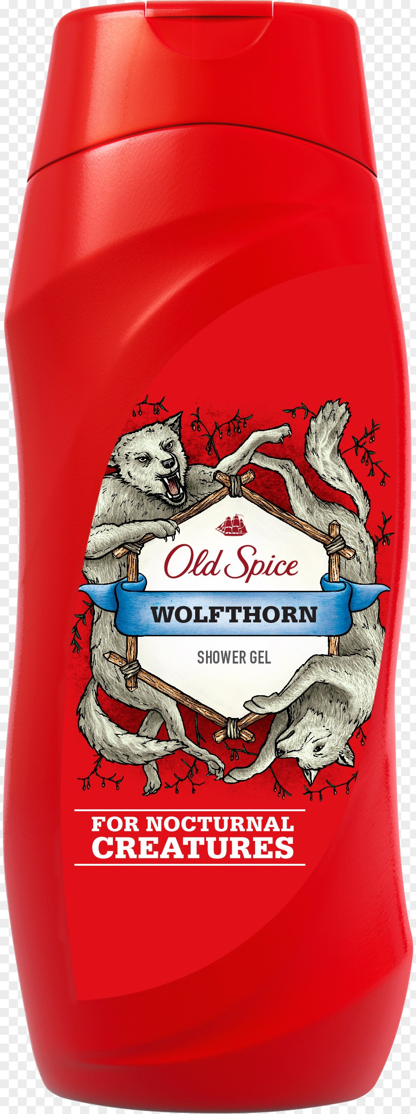 Shampoo Shower Gel Old Spice Deodorant Cosmetics PNG