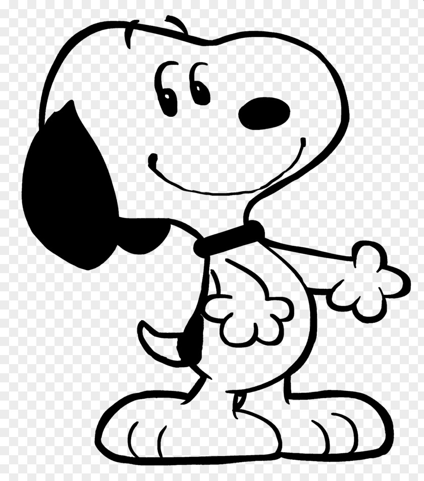 Snoopy Charlie Brown Peppermint Patty Lucy Van Pelt Woodstock PNG