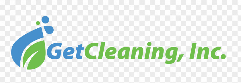 Sparkling Clean Logo Brand Product Font Design PNG