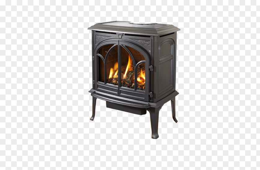 Stove Gas Fireplace Wood Stoves Heater PNG