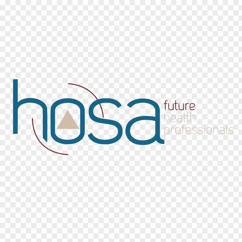 Student Texas HOSA Central Technology Center Organization PNG