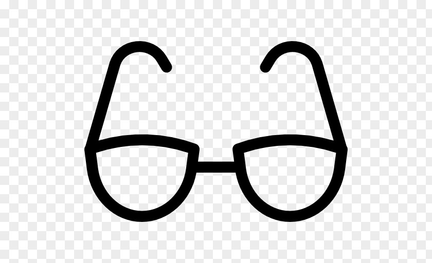 Style Goggles Glasses PNG