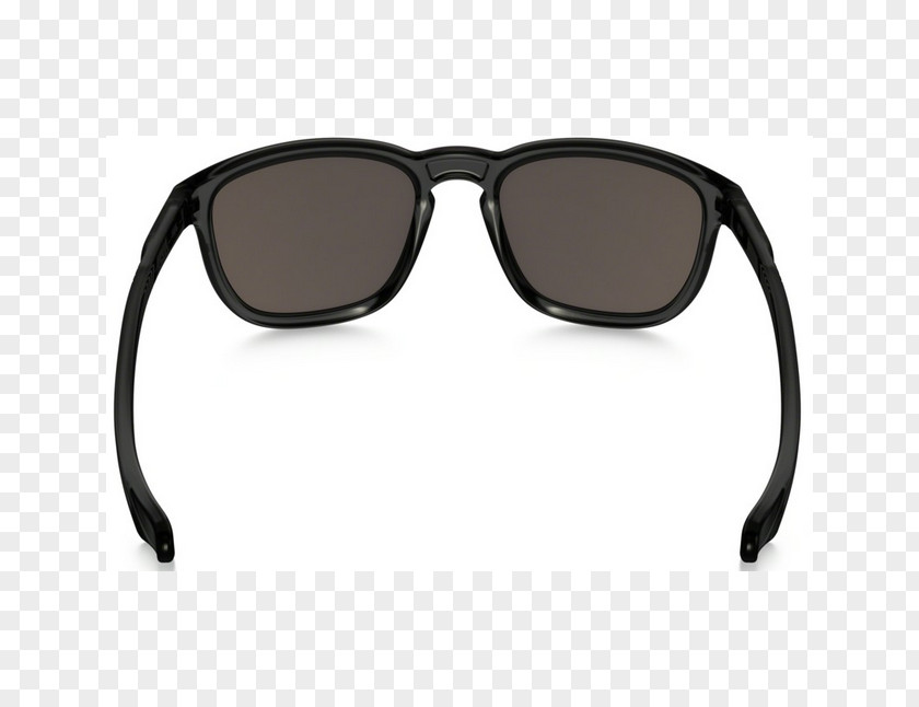 Sunglasses Oakley, Inc. Oakley Holbrook Sliver Twoface PNG