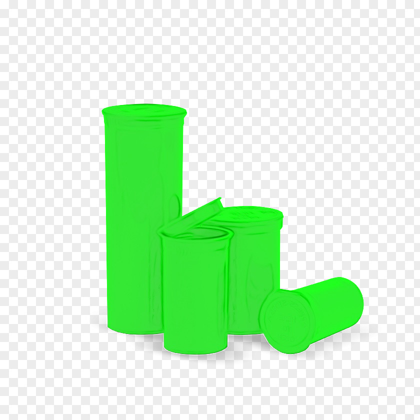 Symbol Cylinder Green Font Clip Art PNG