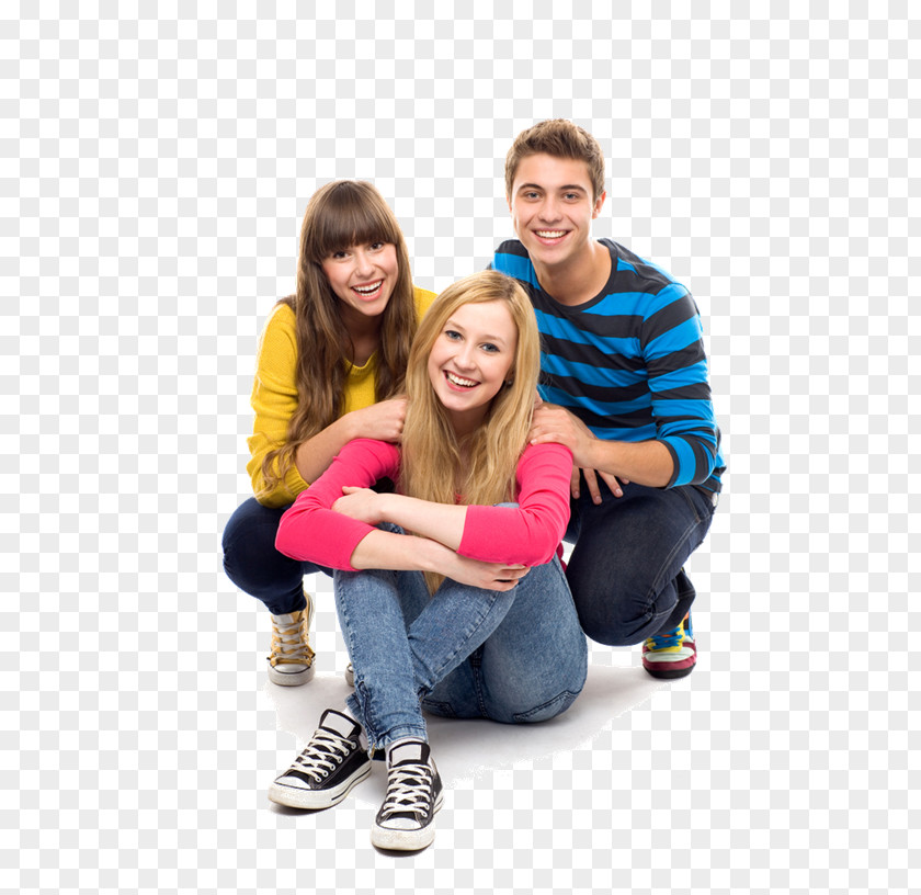 Teenager Image Stock Photography Design Internet Of Things PNG