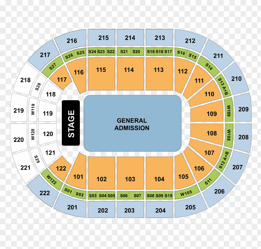 Ticket Concert Manchester Arena Brand Stadium Organization PNG