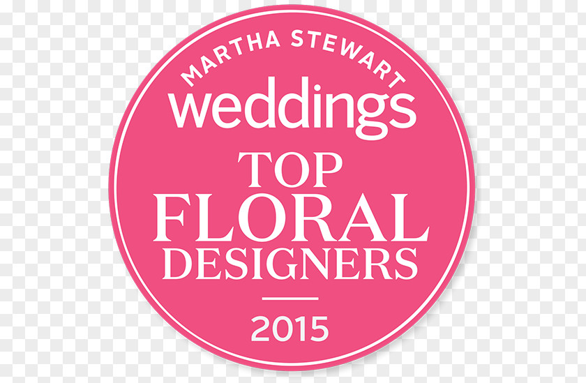 Wedding Floral Design New York Planner Magazine Brides PNG