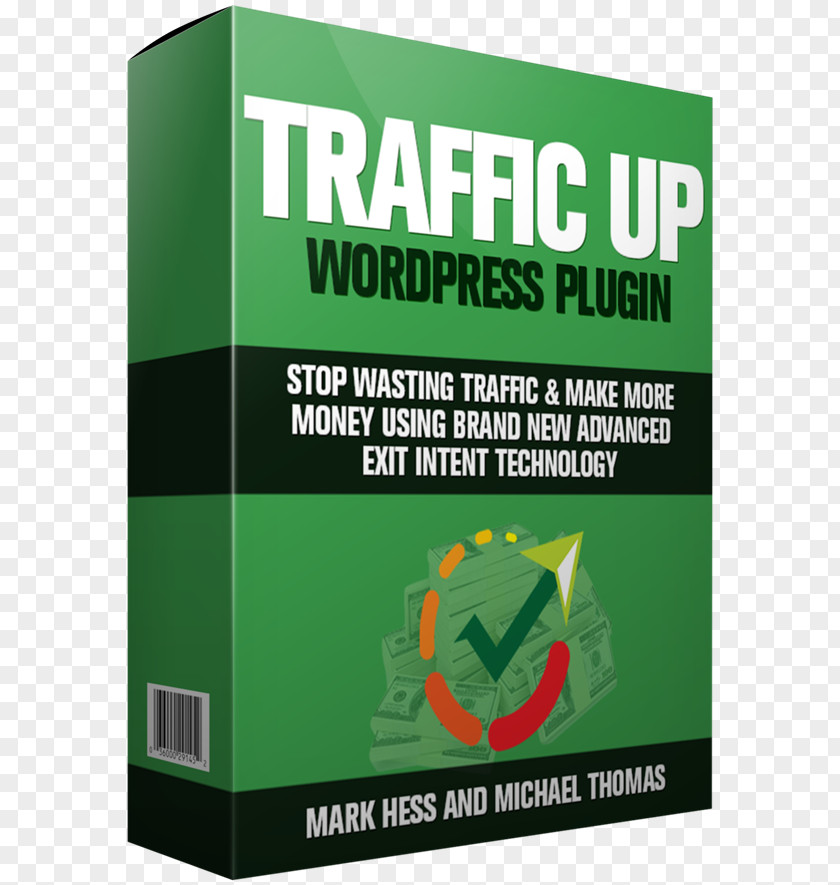 WordPress Pop-up Ad Online Advertising Plug-in Website Builder PNG