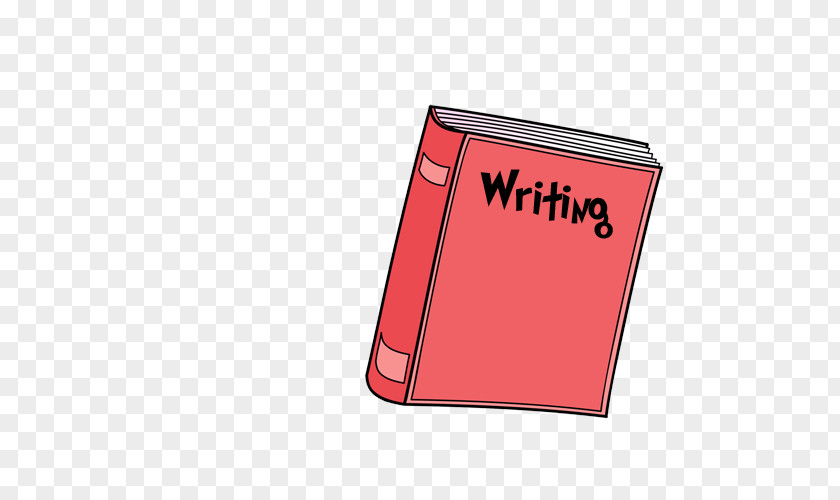 Write A Book Brand Logo Font PNG