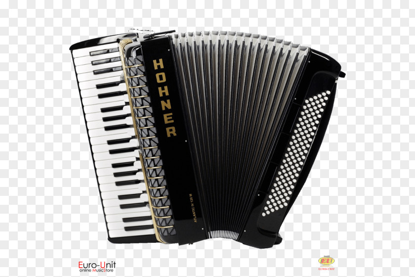 Accordion Trikiti Bandoneon Hohner Musical Instruments PNG