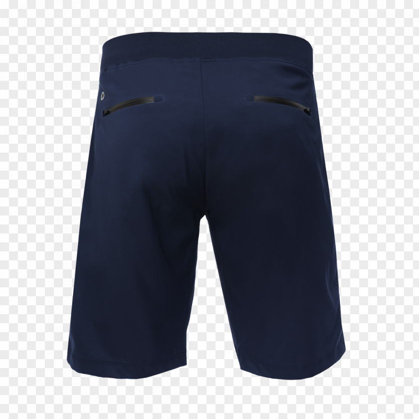 Active Shorts Dallas Mavericks Running Navy Blue Pants PNG