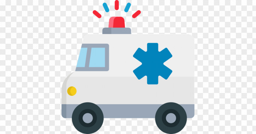 Ambulance Vehicle Ambulances Croix Bleue Emergency Medical Services Les PNG