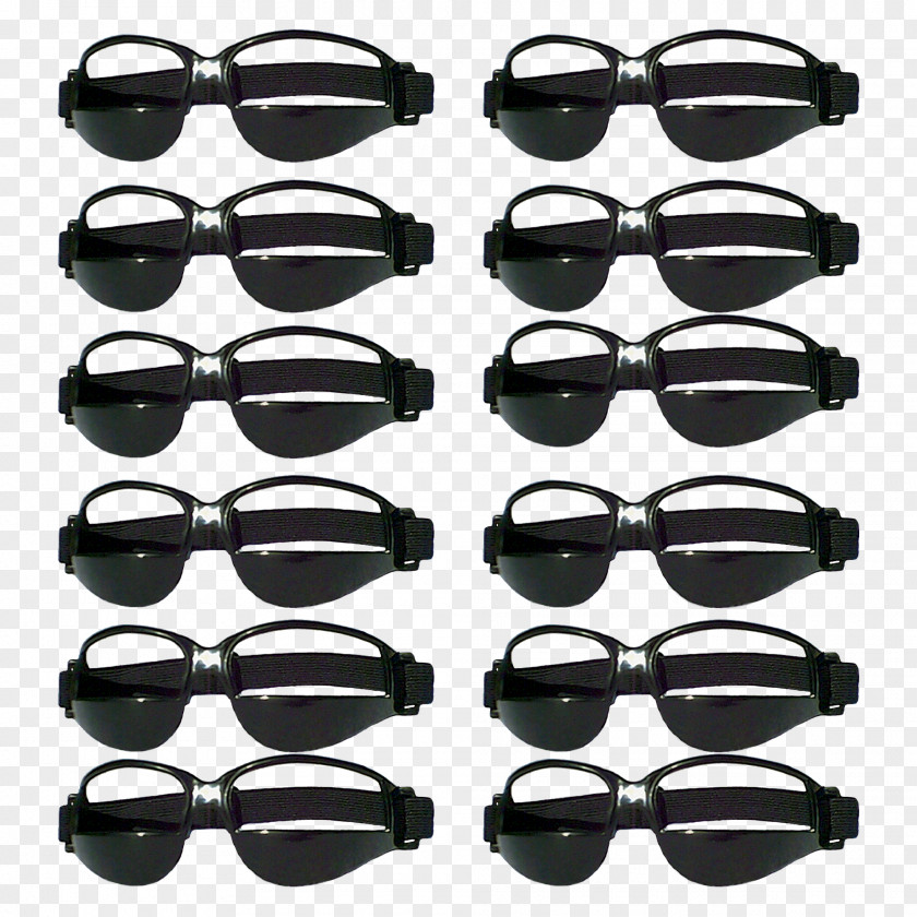 Basketball Shooting Glove Goggles Tourna Mega Tac Tennis Racket Grip Product Sunglasses PNG