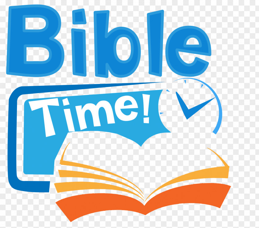 Bible Crafts About Love BibleTime Clip Art Brand Logo PNG