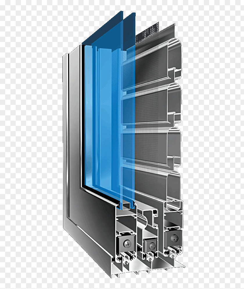 Cold Press Window Antifoc Door Carpenter Aluminium PNG