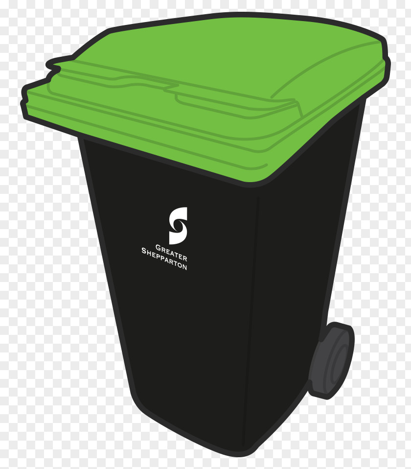 Container Rubbish Bins & Waste Paper Baskets Plastic Bag Recycling Bin PNG
