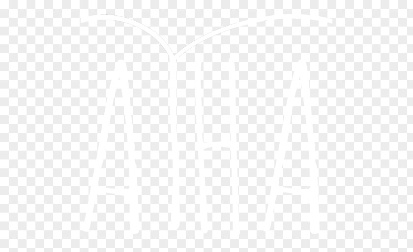 Design White Font PNG