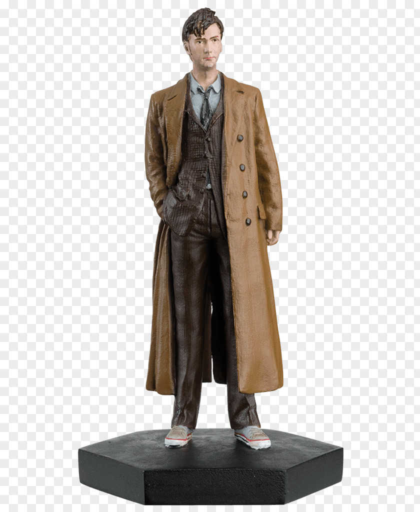 Doctor Tenth Fifth Action & Toy Figures First PNG