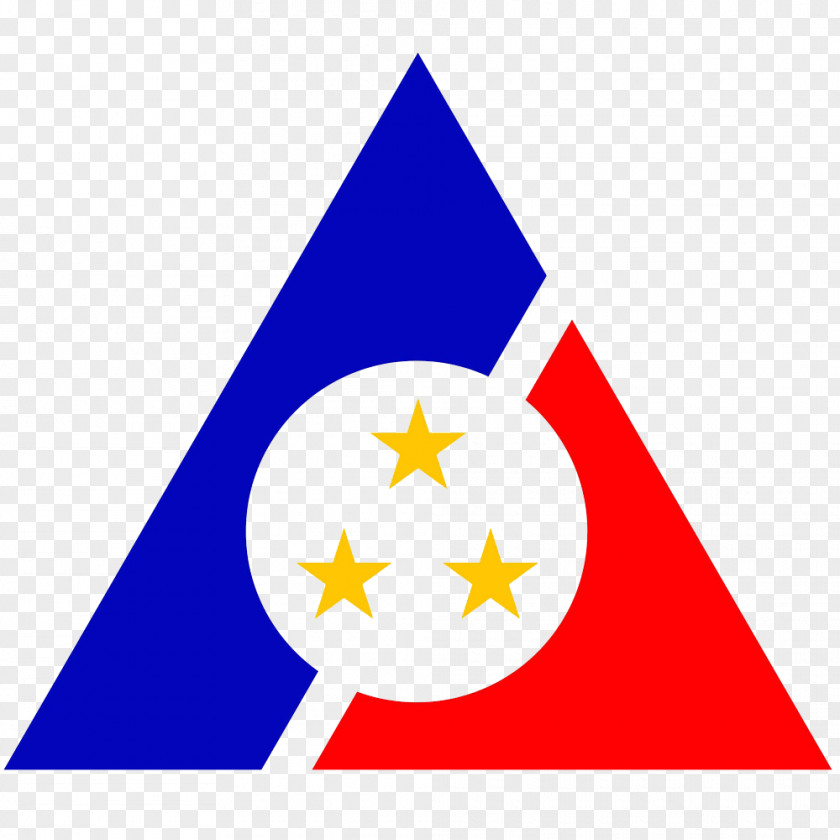 Dole Logo Department Of Labor And Employment Philippine Overseas Administration Metro Manila Education PNG