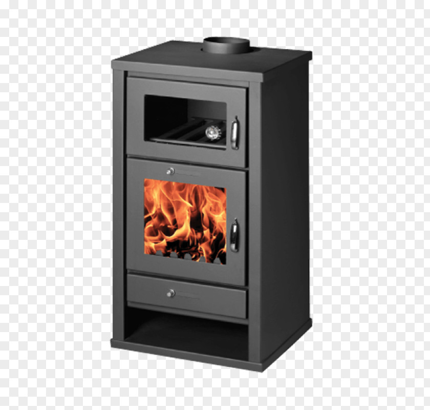 Eco Energy Furnace Wood Stoves Oven Fireplace PNG
