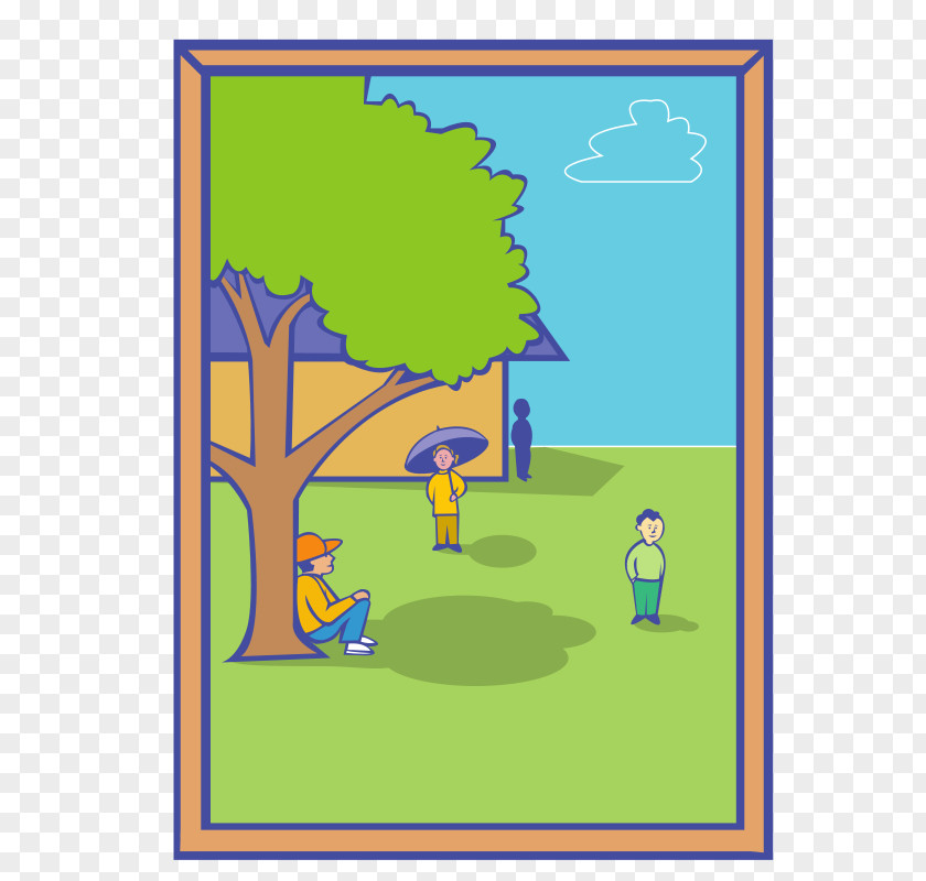 Epa Sunwise Window Clip Art PNG